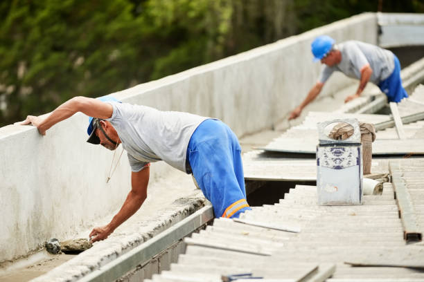 Best Residential Insulation in Grosse Pointe Park, MI