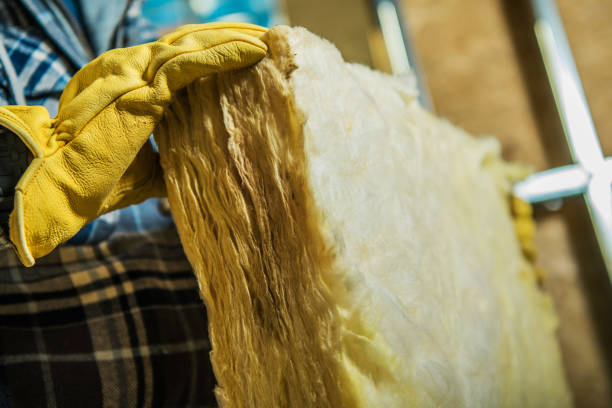 Best Insulation Materials and Products in Grosse Pointe Park, MI
